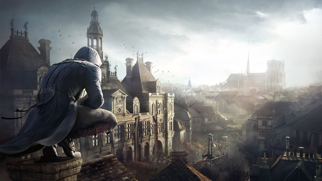 Image Credit: store.xbox.com